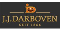 Wartungsplaner Logo J.J.DARBOVEN GmbH + Co. KGJ.J.DARBOVEN GmbH + Co. KG